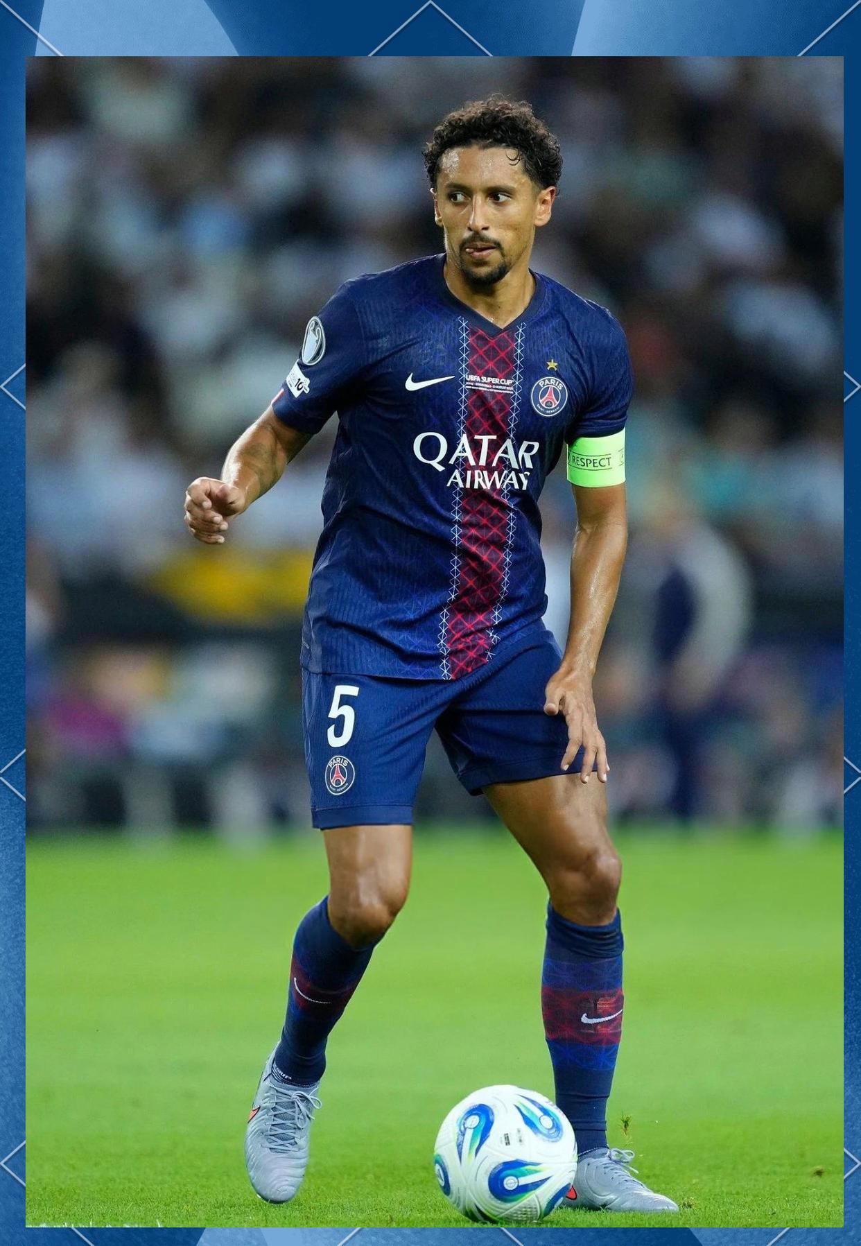 九游体育官方入口-法国选手强势夺冠，成功晋级半决赛