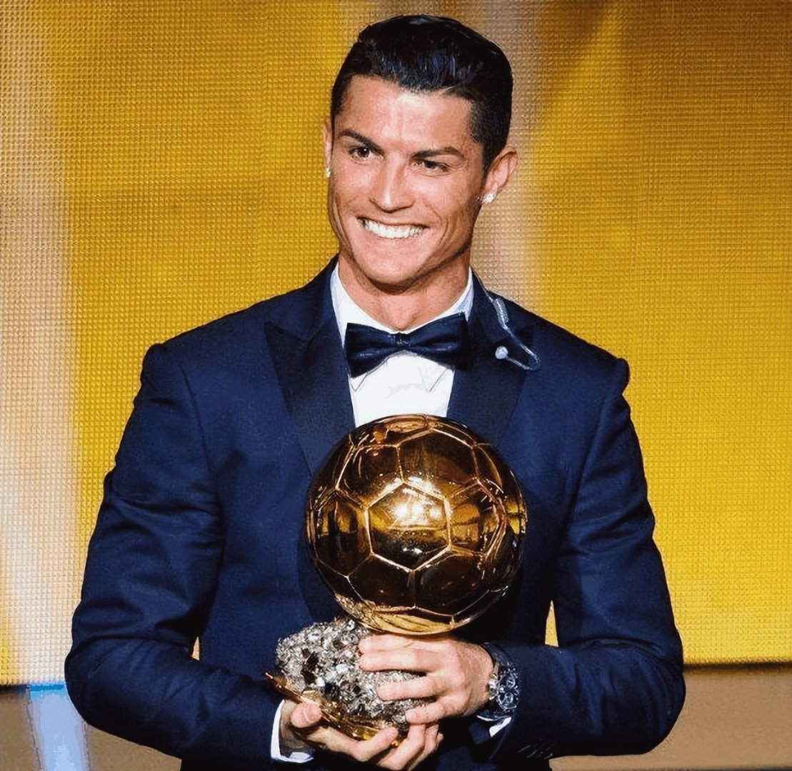 法国选手强势夺冠,成功晋级半决赛 法国选手强势夺冠,成功晋级半决赛