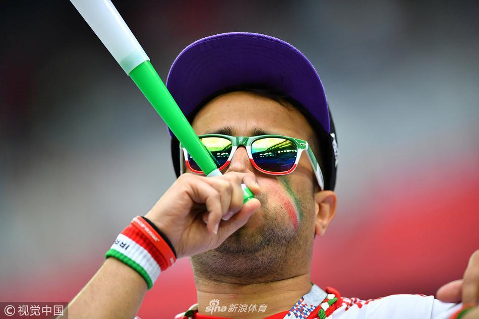 九游体育官方入口-摩洛哥体操选手逆袭夺冠，实力惊人