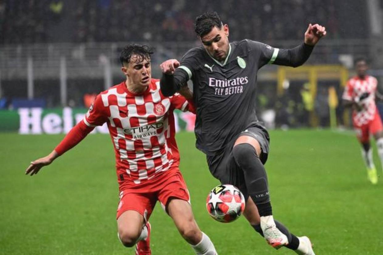 塞尔维亚足球联赛掀起转会潮流的简单介绍