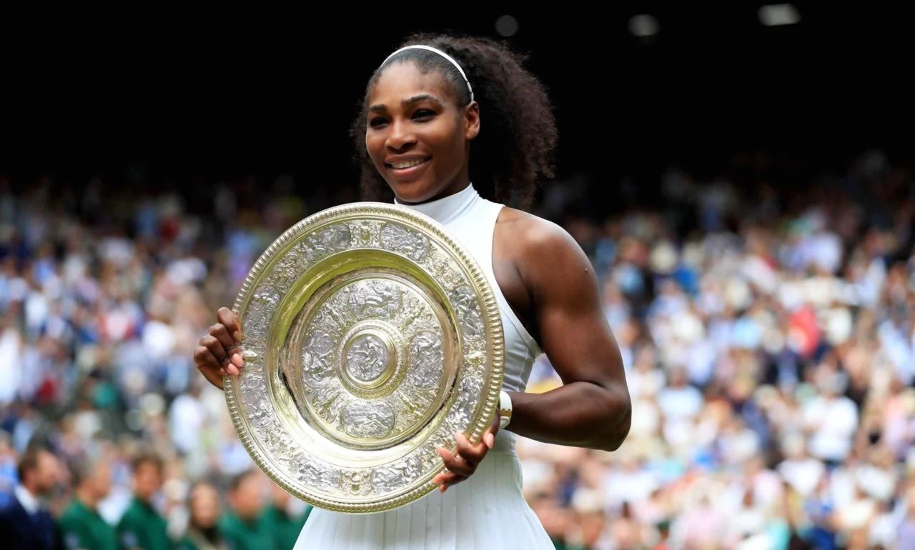 关于立陶宛运动员王者归来再夺桂冠的信息