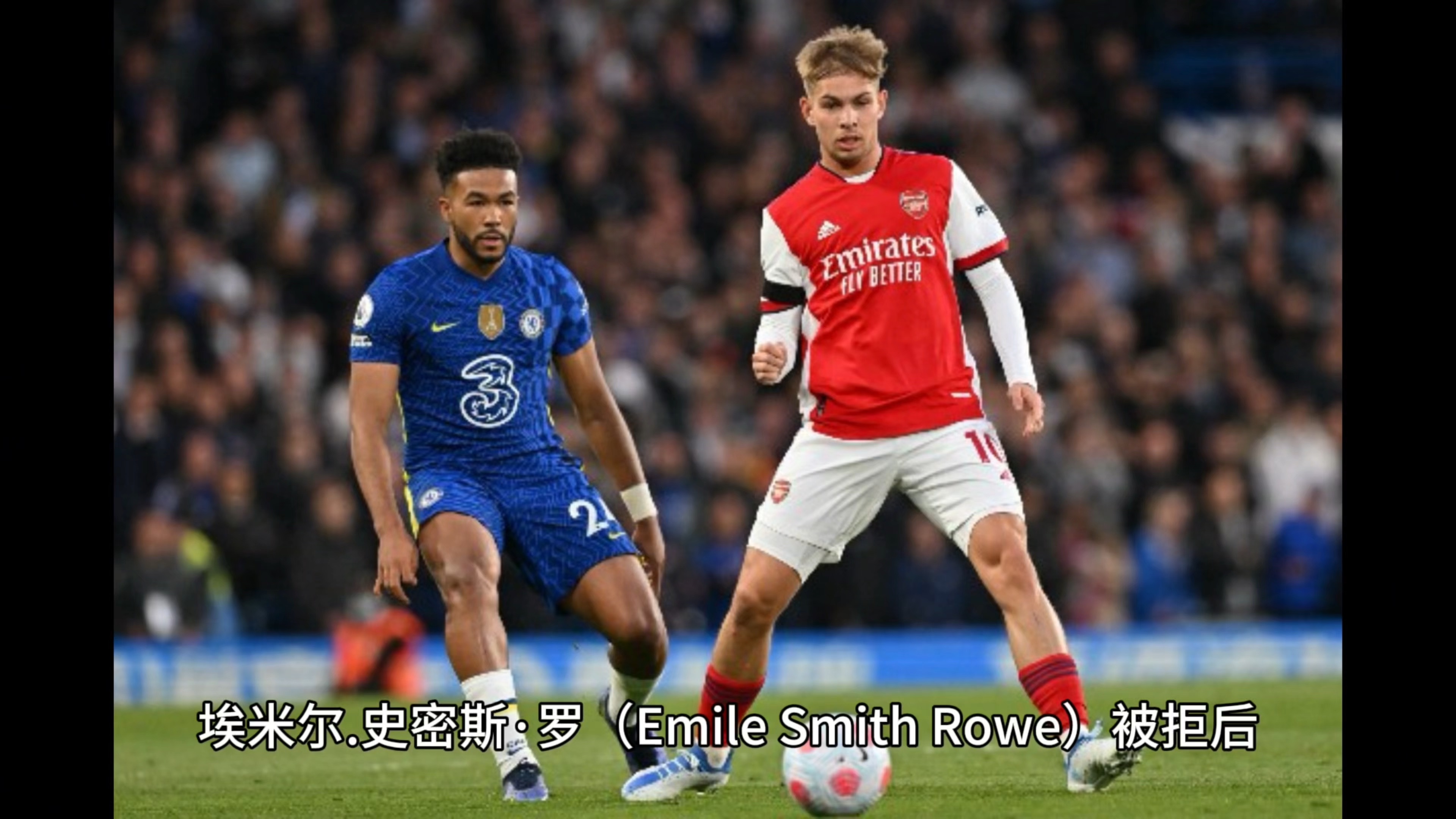 九游体育官网入口-阿森纳逆转富勒姆，锋线火力全开